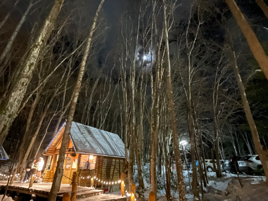 新富良野王子大飯店優惠