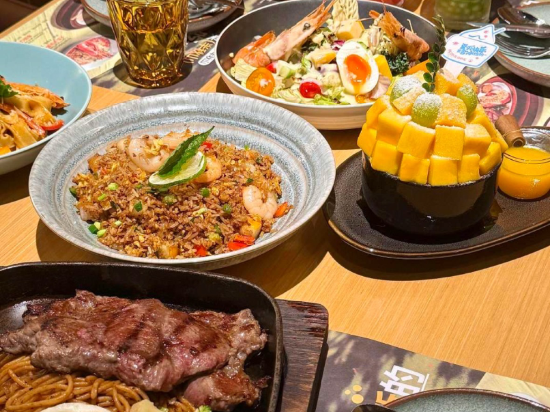 八號藝術酒店（上海外灘店）優惠