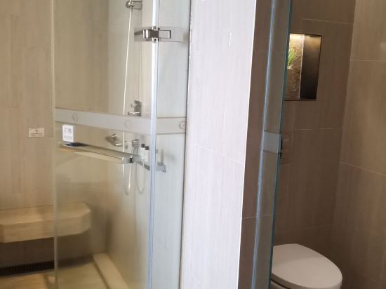 三亞海棠灣9號度假酒店優惠