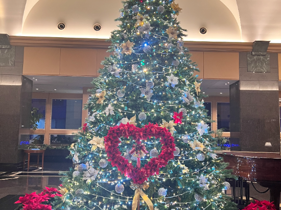 ザ・ホテル長崎BWプレミアコレクション クーポン