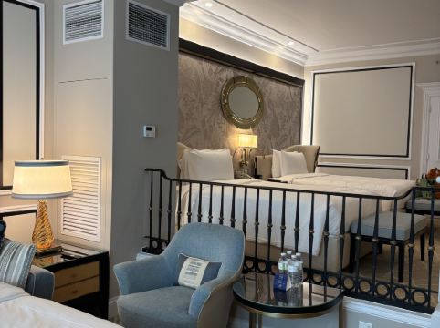 澳門威尼斯人優惠