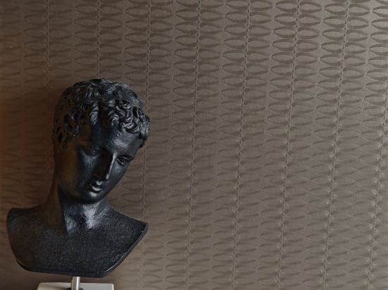 羅斯福服務公寓（重慶解放碑洪崖洞店）優惠