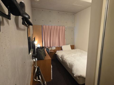 ホテルランドマーク梅田 クーポン