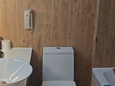 香港百樂酒店優惠