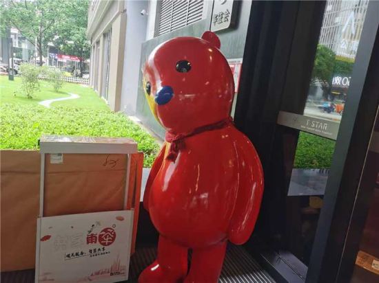 深圳T酒店公寓優惠