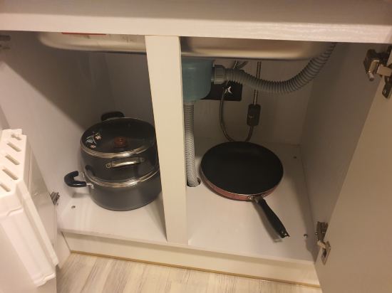 부안 모항크리스탈 펜션 쿠폰