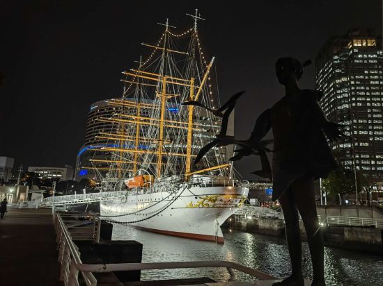 ＫＫＲポートヒル横浜（国家公務員共済組合連合会横浜集会所） クーポン