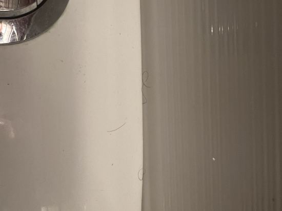 新山扎姆薩哈姆度假酒店優惠