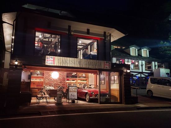 富士五湖　西湖　マ・メゾン（2018年7月新館リニューアル） クーポン