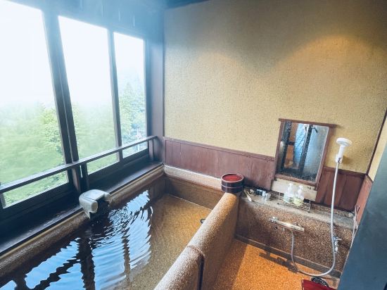 箱根料理宿　弓庵 クーポン