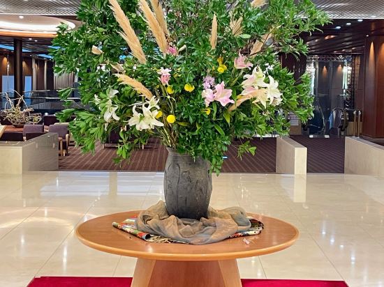 御宿東鳳 クーポン