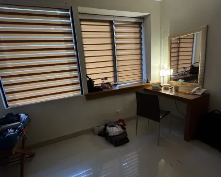 Safari Resort الغرف Photos