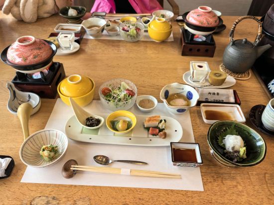 熱海伊豆山温泉　ホテルニューさがみや クーポン