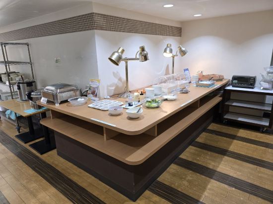 ホテルプロモート函館 クーポン