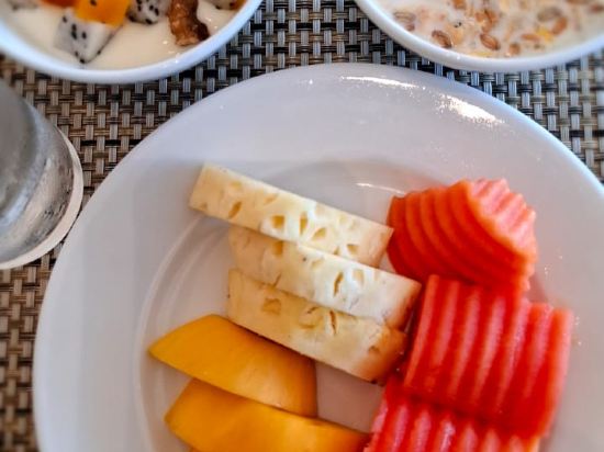 金邊愛米昂酒店優惠