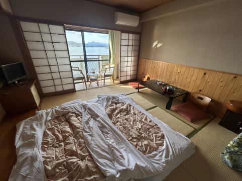 小松屋渚館 クーポン