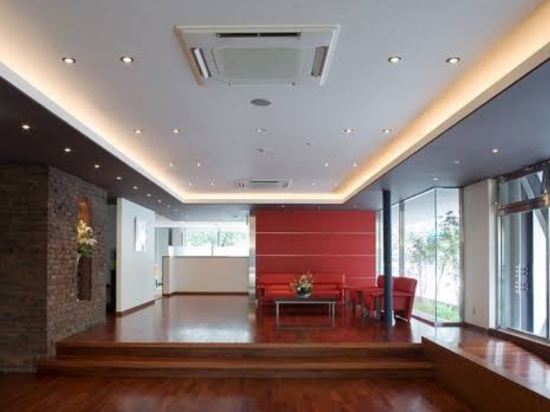 ホテルマイステイズ横浜 クーポン