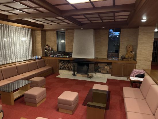 不動尊の湯 御宿ことぶき クーポン