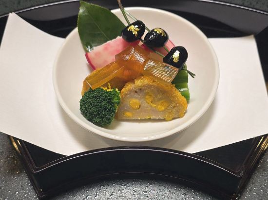 高野山別格本山 总持院 クーポン