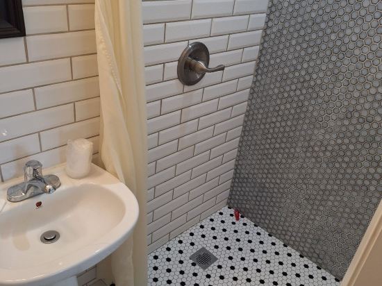 彌薩羅酒店優惠