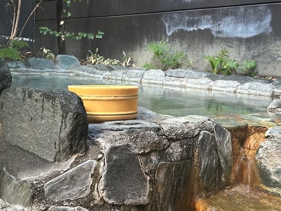 伊豆・伊東温泉　大東館 クーポン