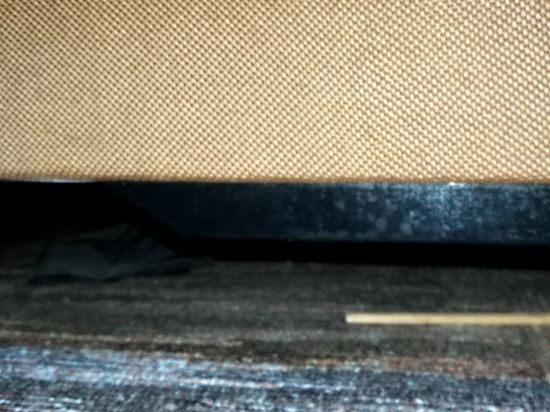 ホテルリブマックス新宿歌舞伎町 クーポン