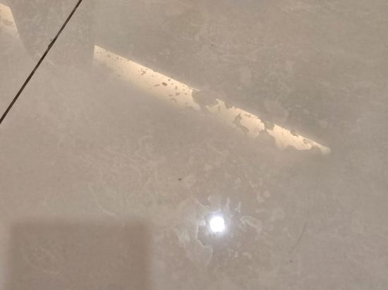 淡邊中心酒店優惠