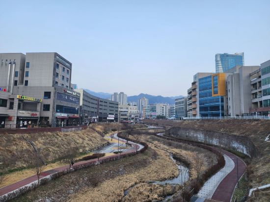 원주시티호텔 쿠폰