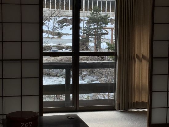 深山荘 クーポン