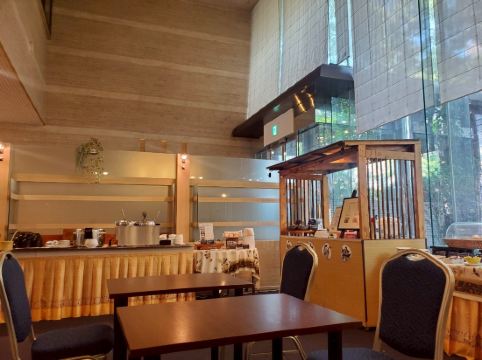 クインテッサホテル 大垣 クーポン