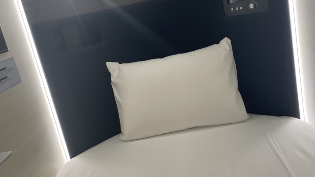 review picture