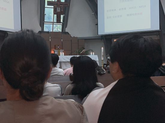 臺中逢甲99旅宿優惠