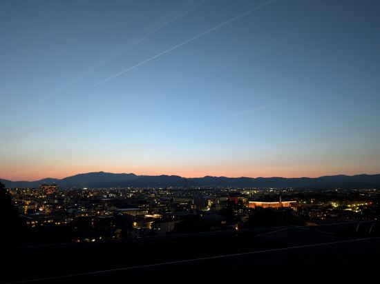 ウェスティン都ホテル京都 クーポン