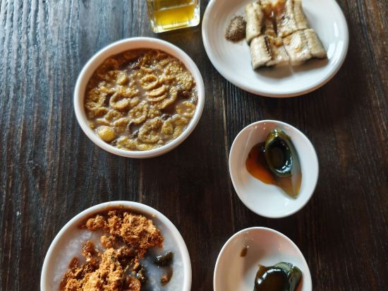 歐遊國際連鎖精品旅館-新荘館優惠