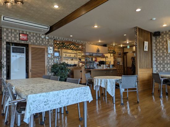 奧諾飯店優惠