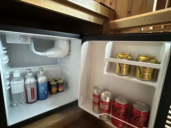 箱根リトリート ヴィラ ワンバイエフ クーポン