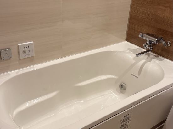 N飯店優惠