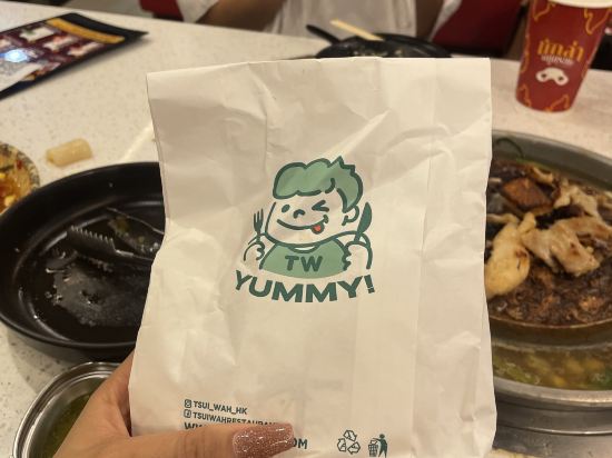 48號地鐵飯店優惠