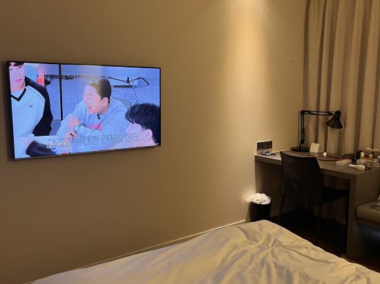 신라스테이 제주 쿠폰