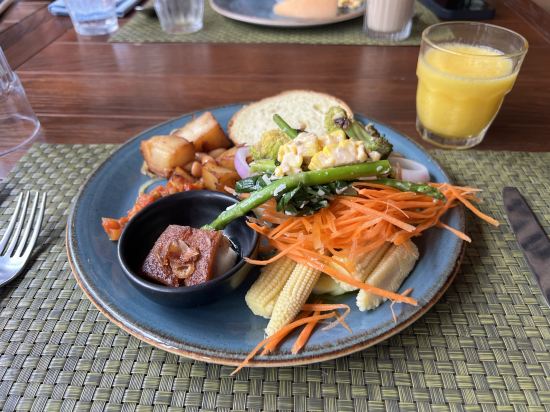 Kimpton Kitalay Samui, an Ihg Hotel優惠