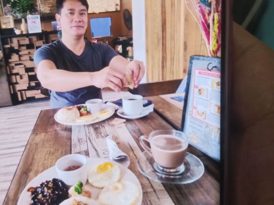 AC LUXE安赫萊斯貝斯特韋斯特SureStay Plus飯店優惠