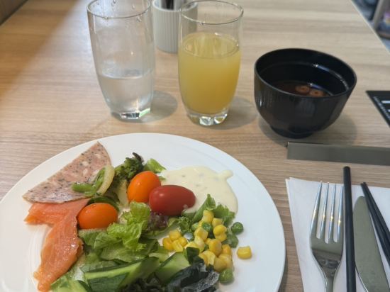 ヒルトン名古屋 クーポン