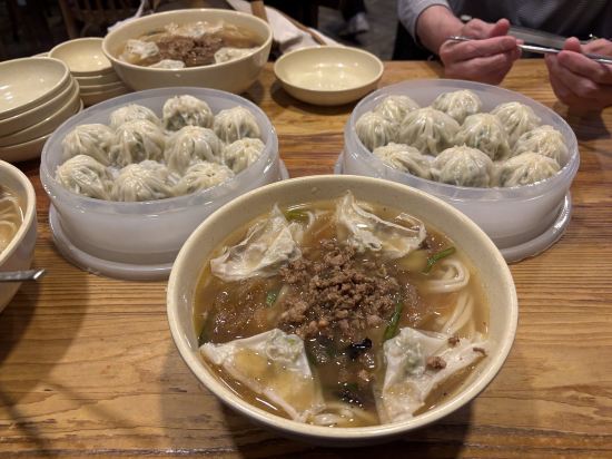 首爾明洞索拉利亞西鐵飯店優惠