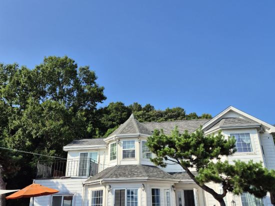 Ganghwa Il Mare Pension 쿠폰
