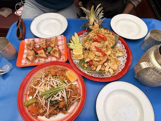 黃金海岸海島度假村優惠