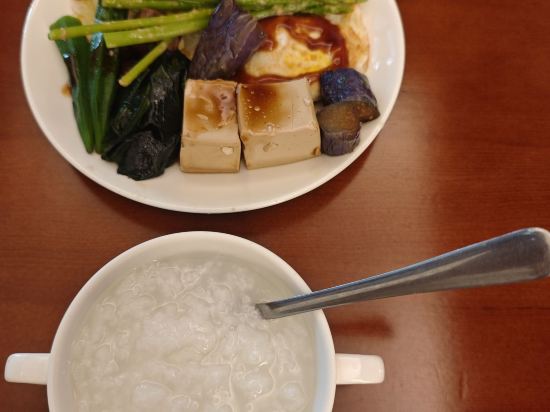 礁溪靜界溫泉會館優惠