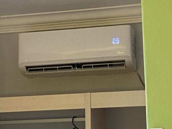 關丹精品經典酒店優惠