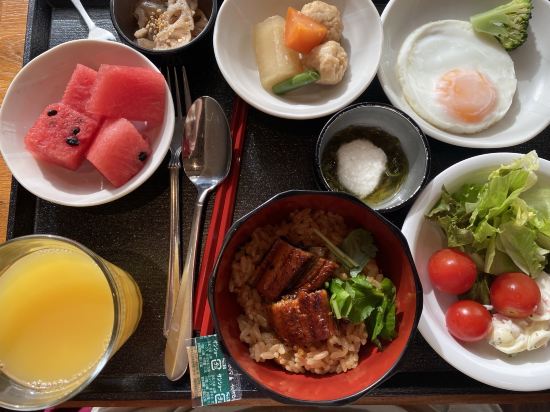 東京淺草多美迎EXPRESS溫泉飯店（多美迎・御宿野乃 飯店集團）優惠