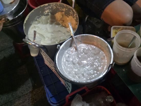 豪華飯店優惠