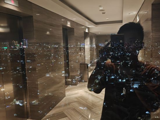 薩提卡高級哈亞烏魯雅加達酒店優惠